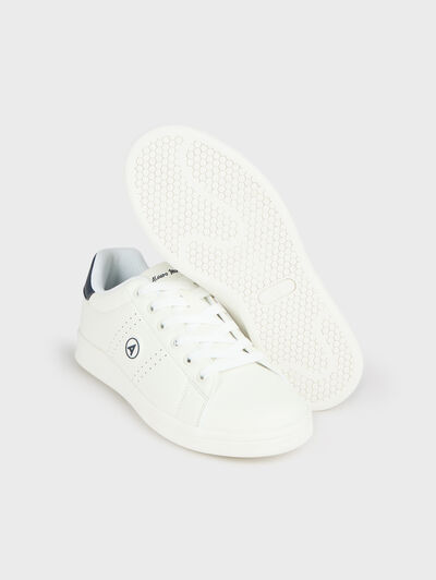 SNEAKERS CLASSIC KIDS