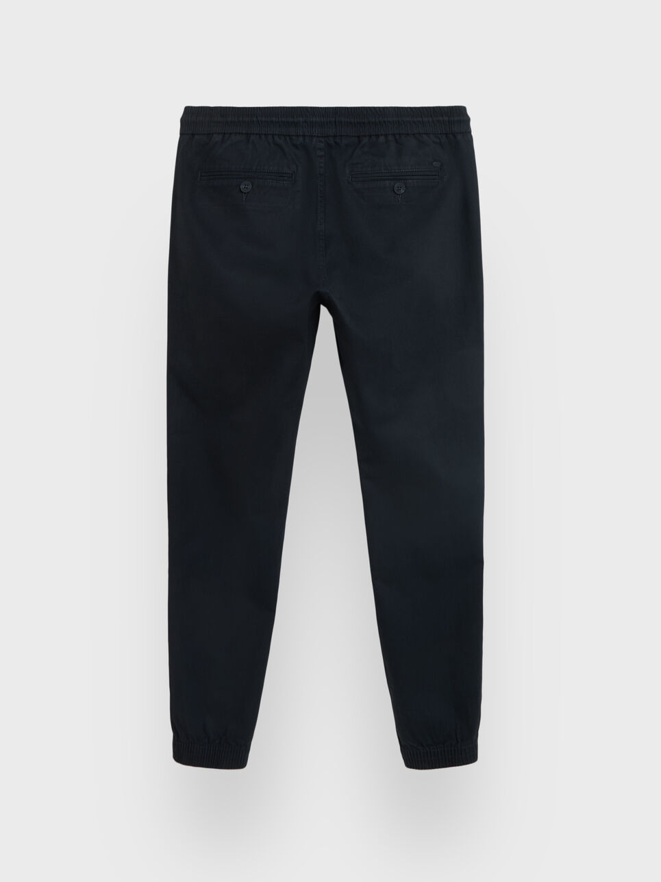 PANTALON ANDER