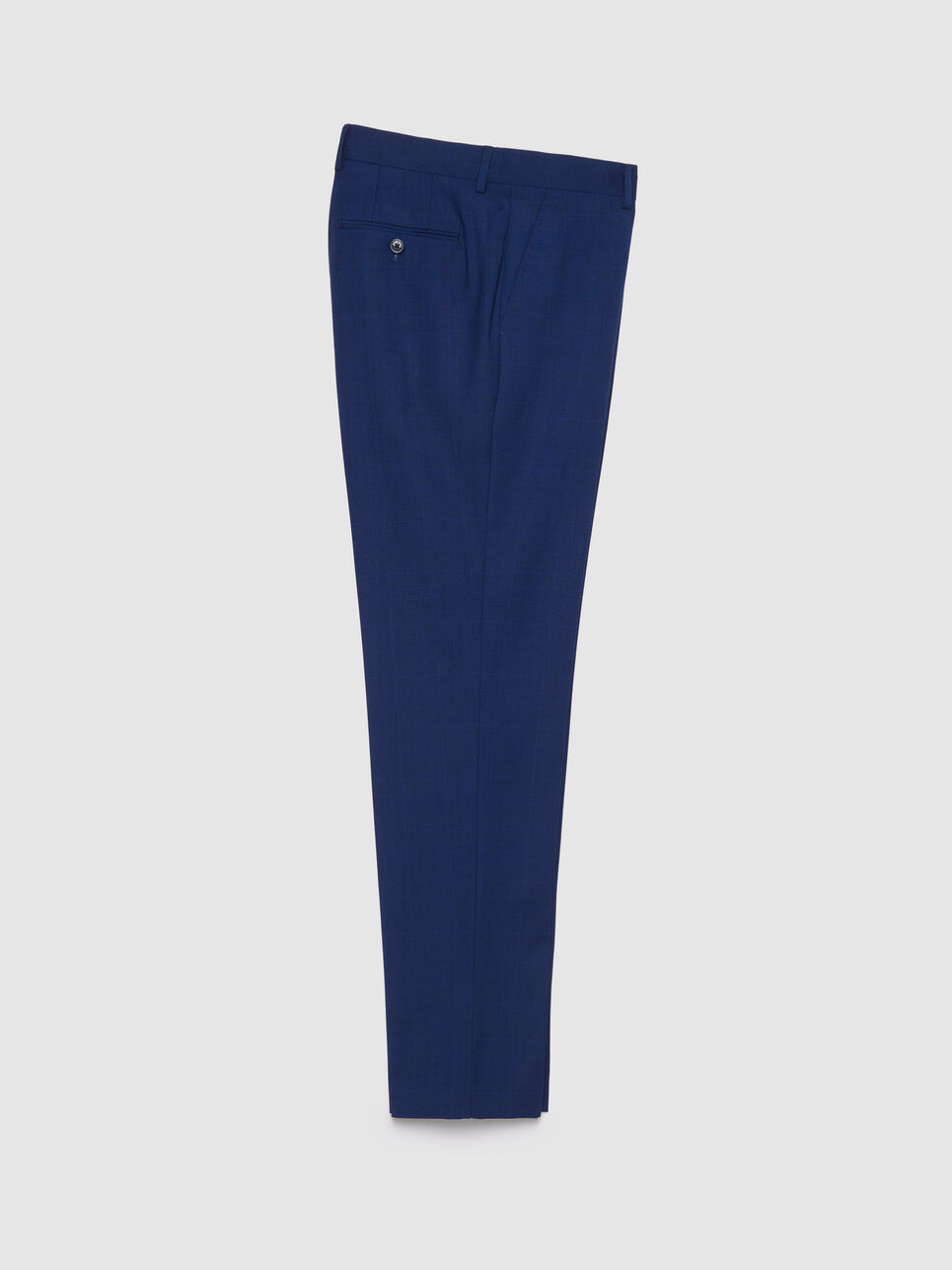 PANTALON GALES SLIM