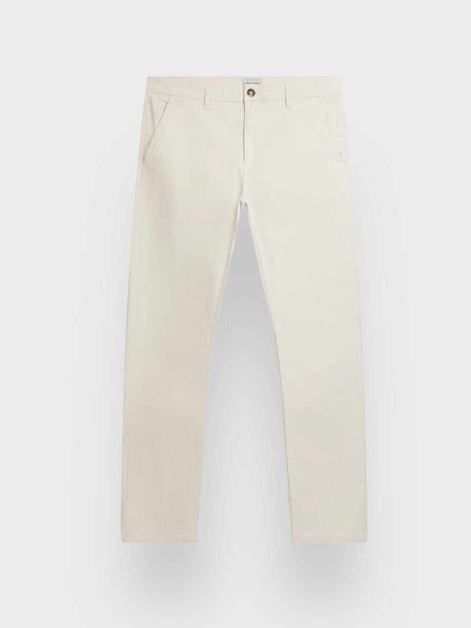 PANTALON ELVIS