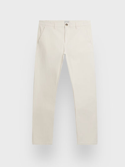 PANTALON ELVIS