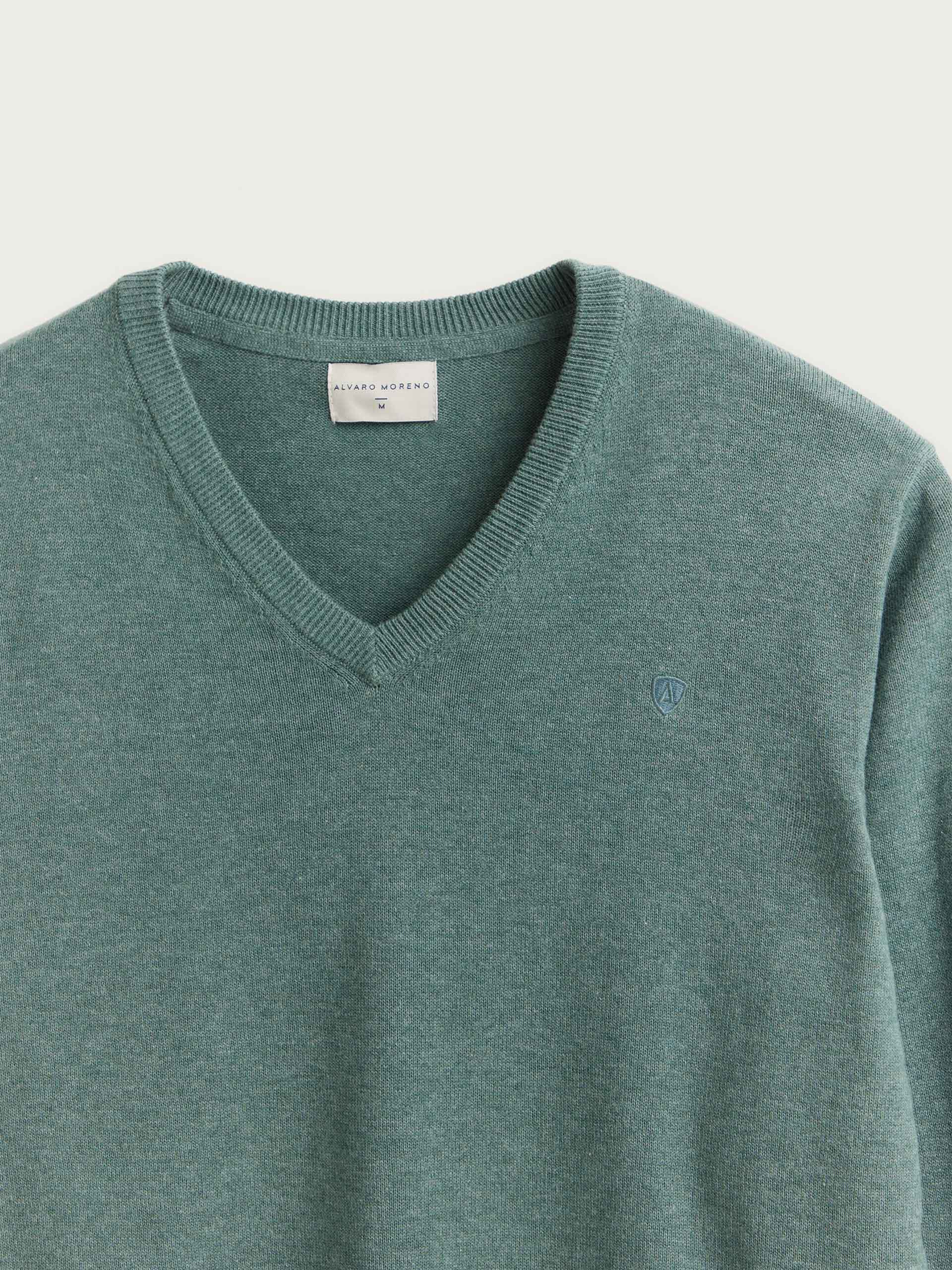 Jerseys alvaro moreno online