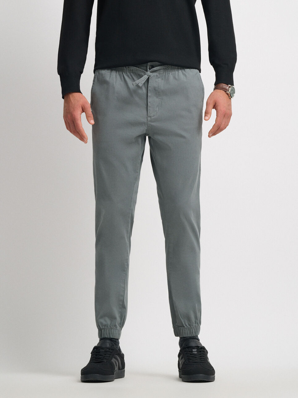 PANTALON ZOE