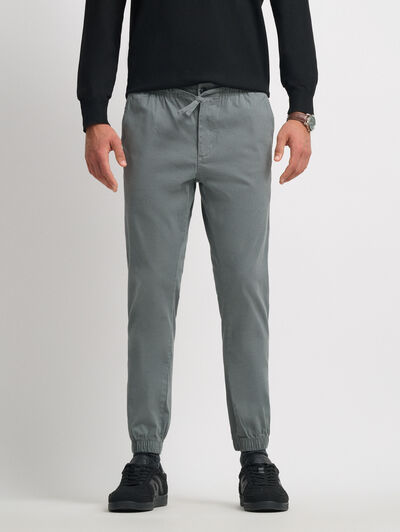 PANTALON ZOE AZUL
