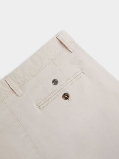 PANTALON SLOT