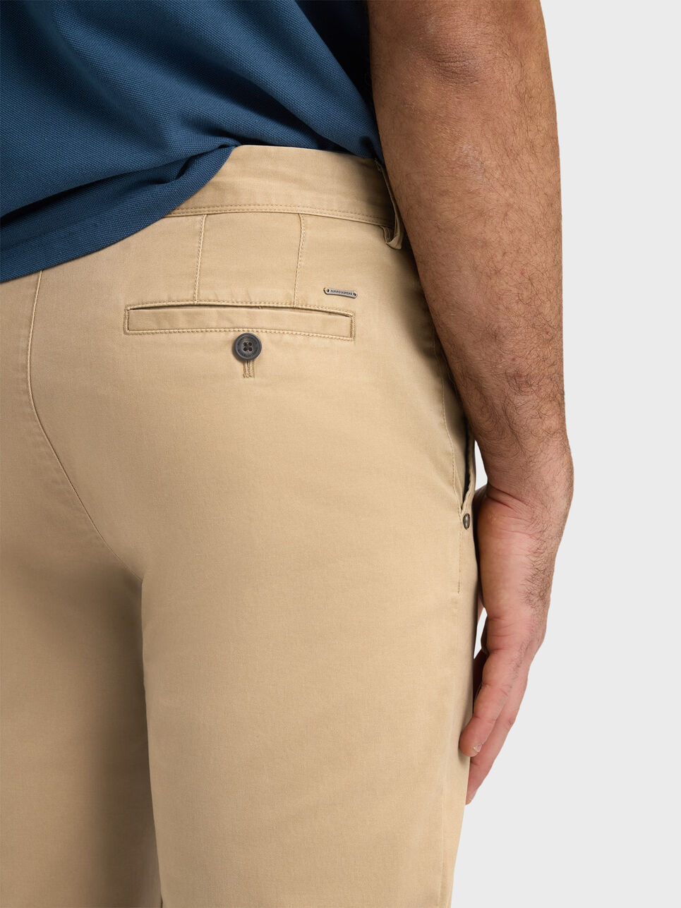 PANTALON SLOT