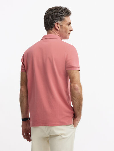 POLO OSAKA