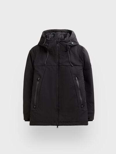 PARKA SKYWALKER