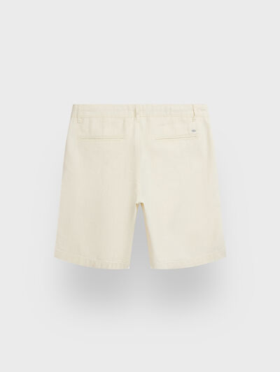 BERMUDA PANAMA CRUDO