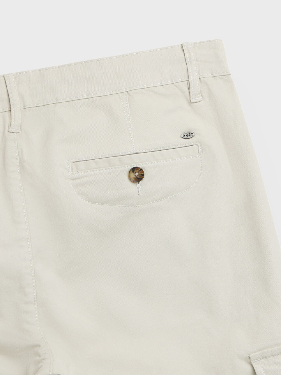 PANTALON VALENT