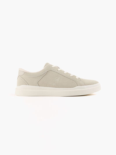 SNEAKERS BENNY CRUDO
