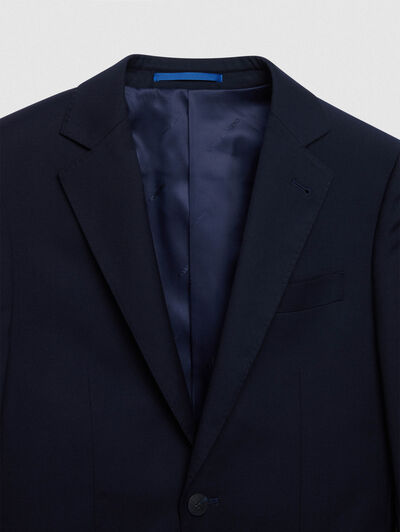 AMERICANA TWILL KDT