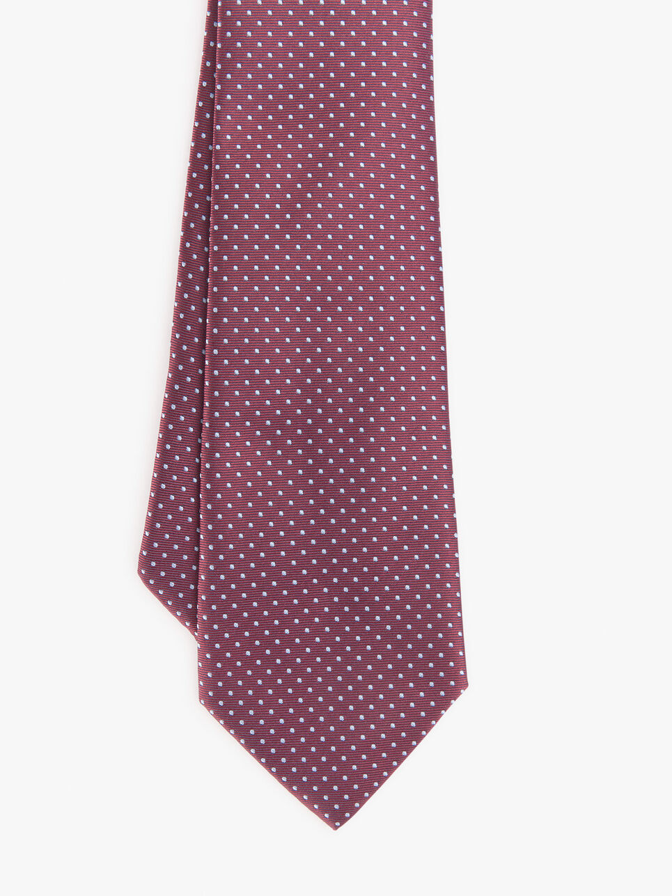 CORBATA JACQUARD MF