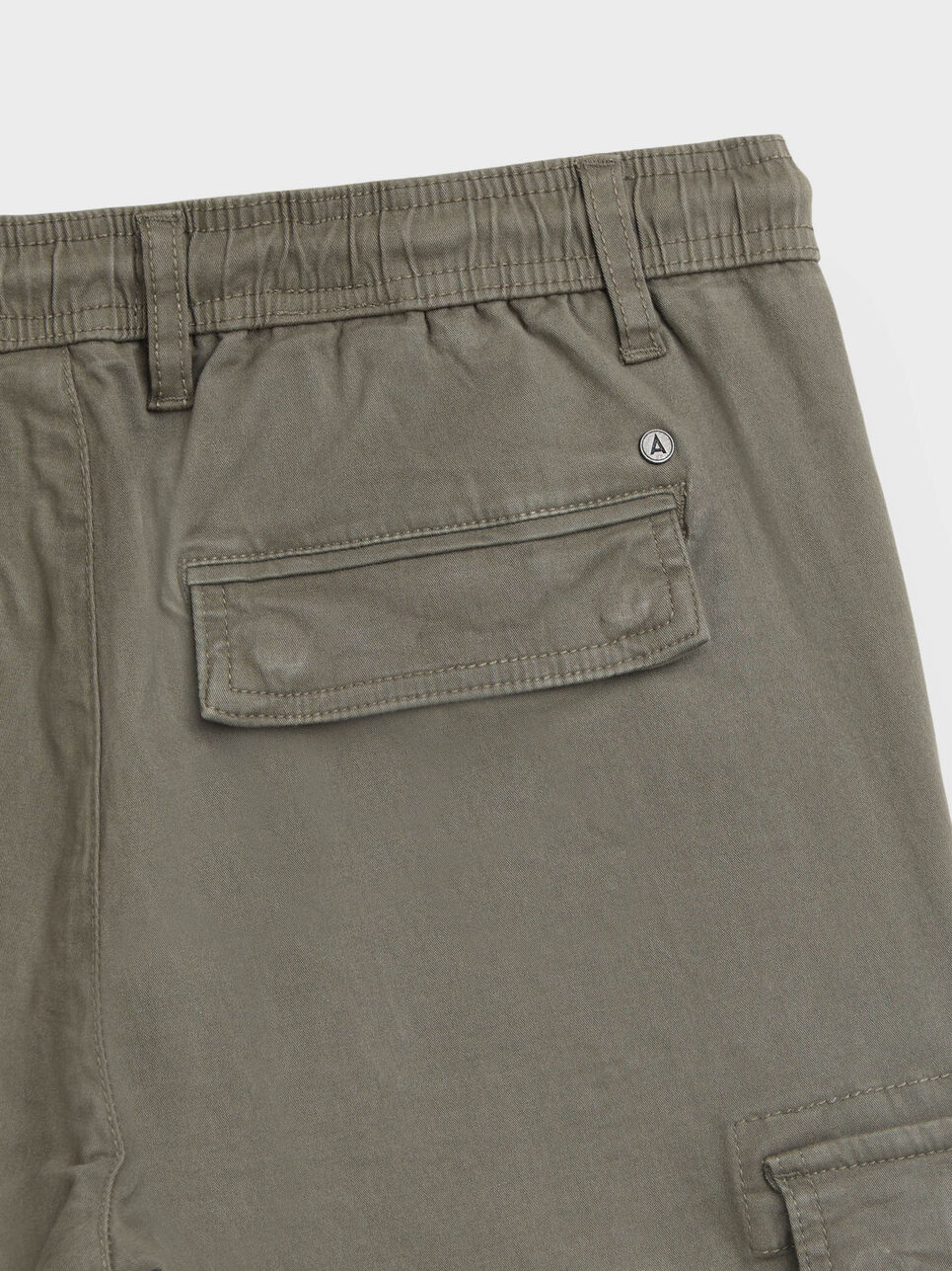 PANTALON DAKAR