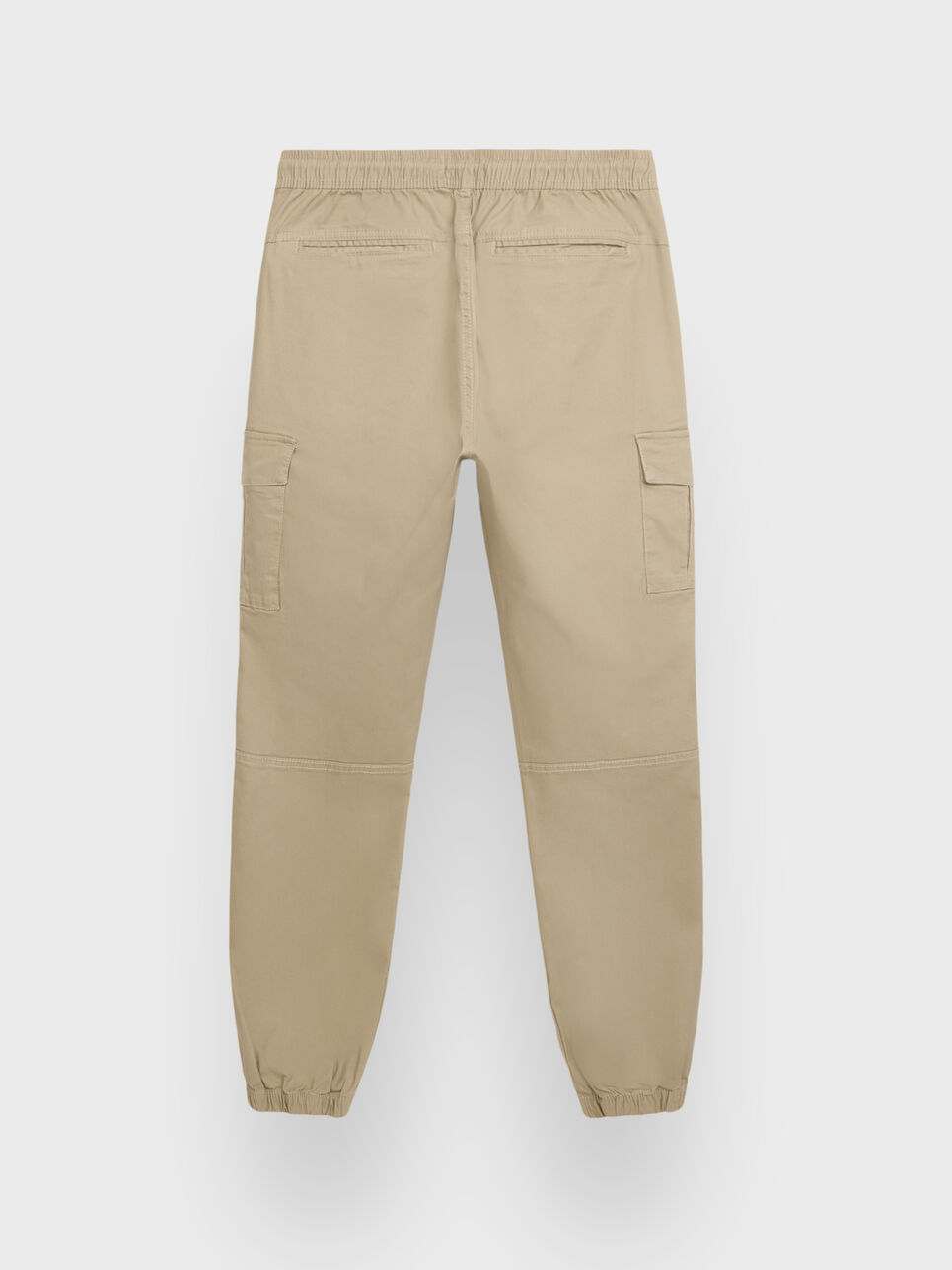 PANTALON ADVENTURE