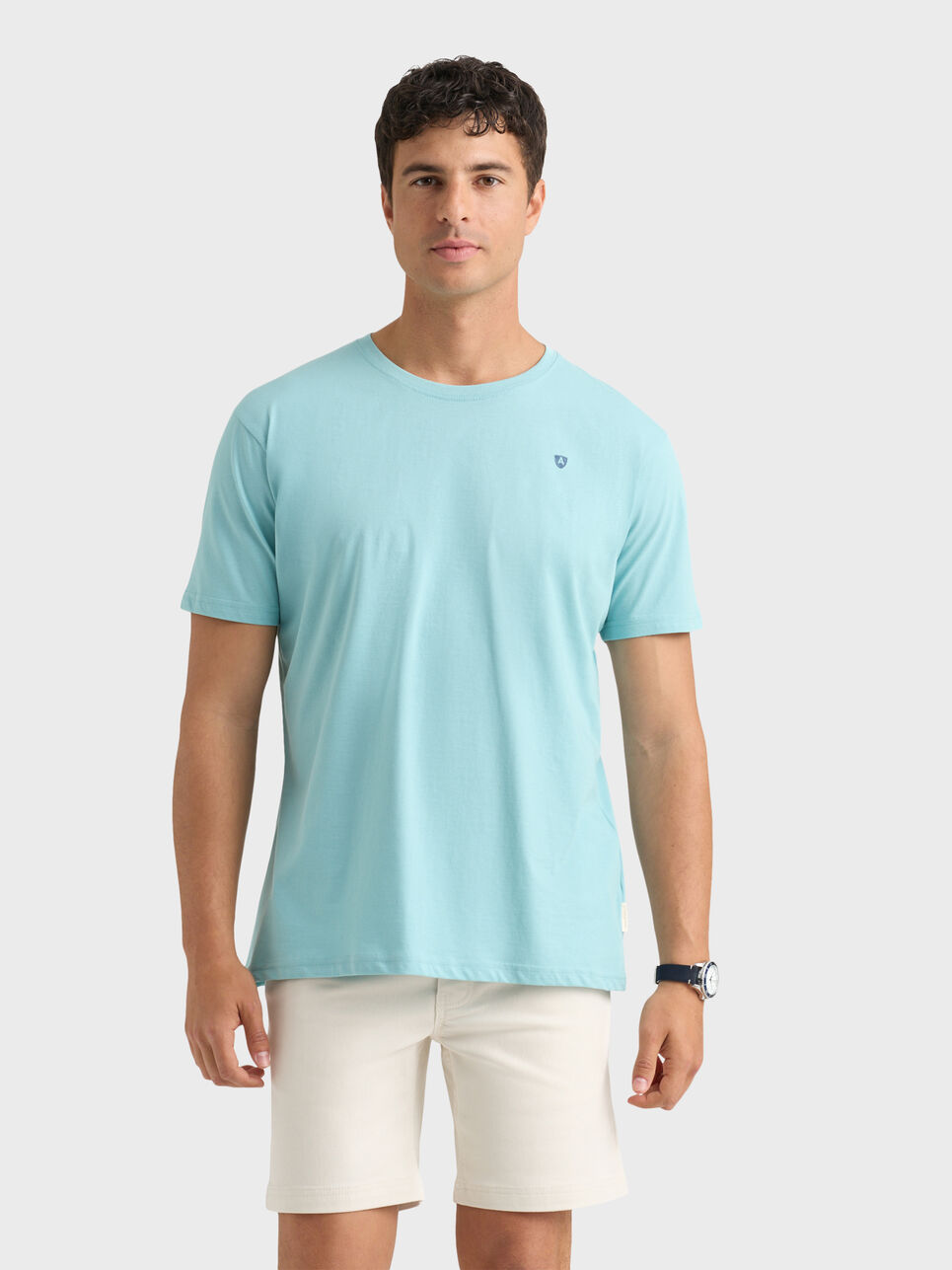 CAMISETA TRENDY