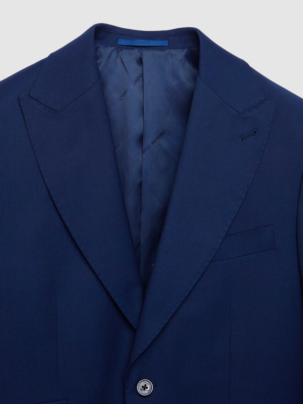 AMERICANA CAPO MICRO