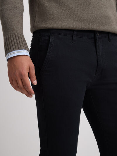 PANTALON NEW HOLLIS