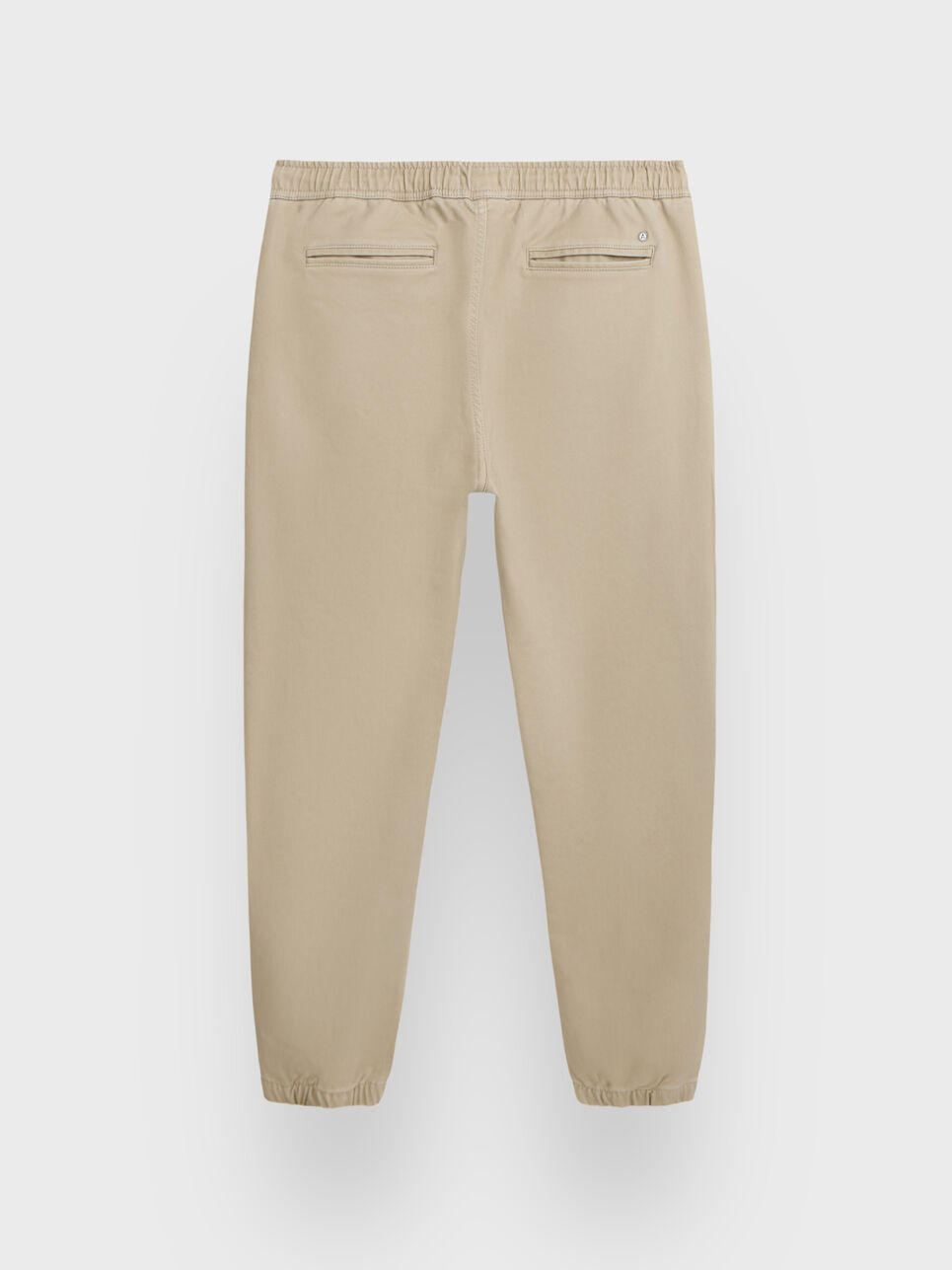 PANTALON ROMAN