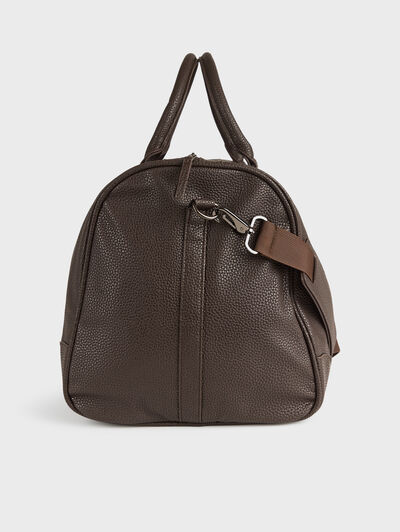 BOLSA CORDEN