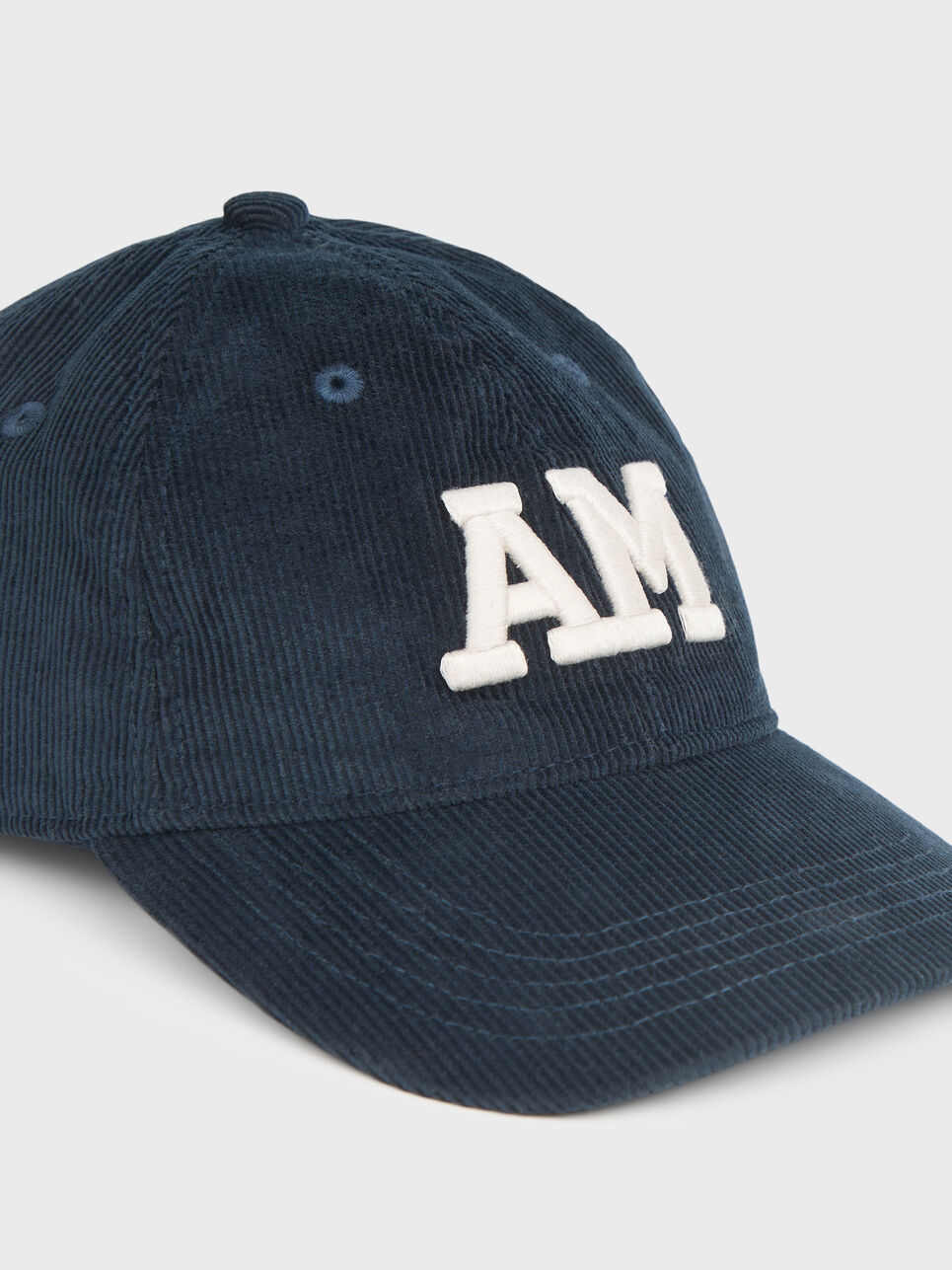 GORRA AM PANA