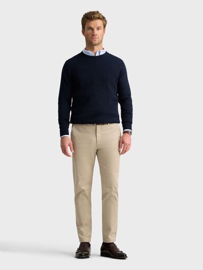 PANTALON SLOT