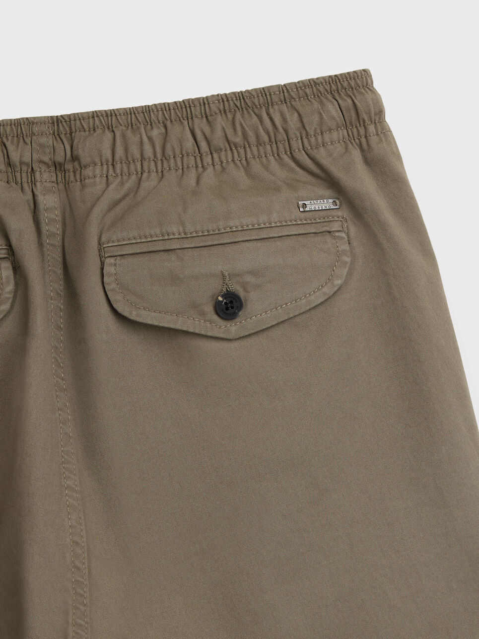 PANTALON ZOE