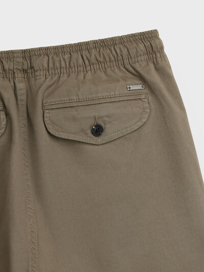PANTALON ZOE