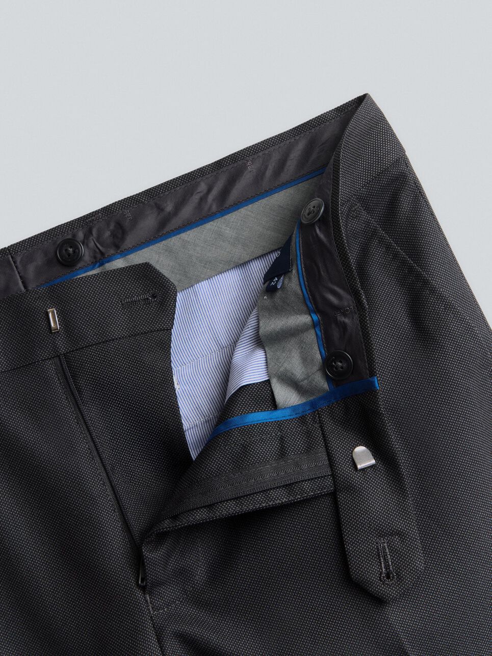 PANTALON BIRDEYE PANTALON BIRDEYE