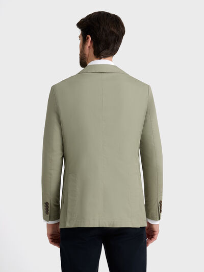 AMERICANA AMALFI VERDE