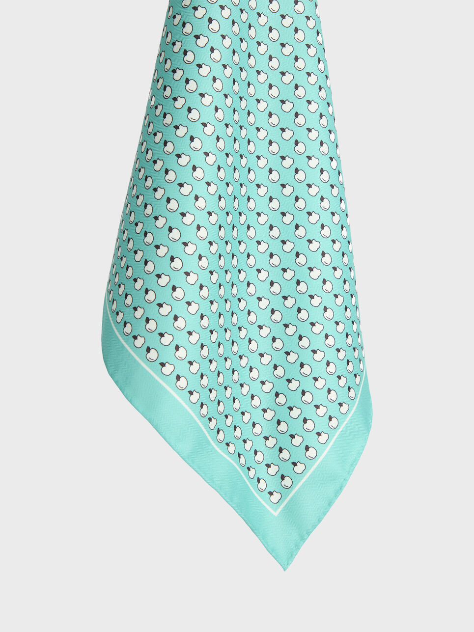 PA&Ntilde;UELO PRINTED