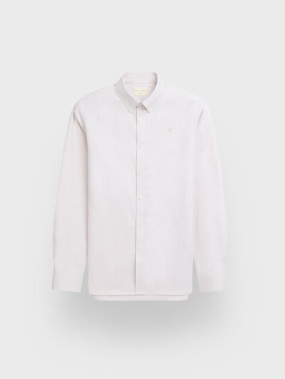 CAMISA NIDO