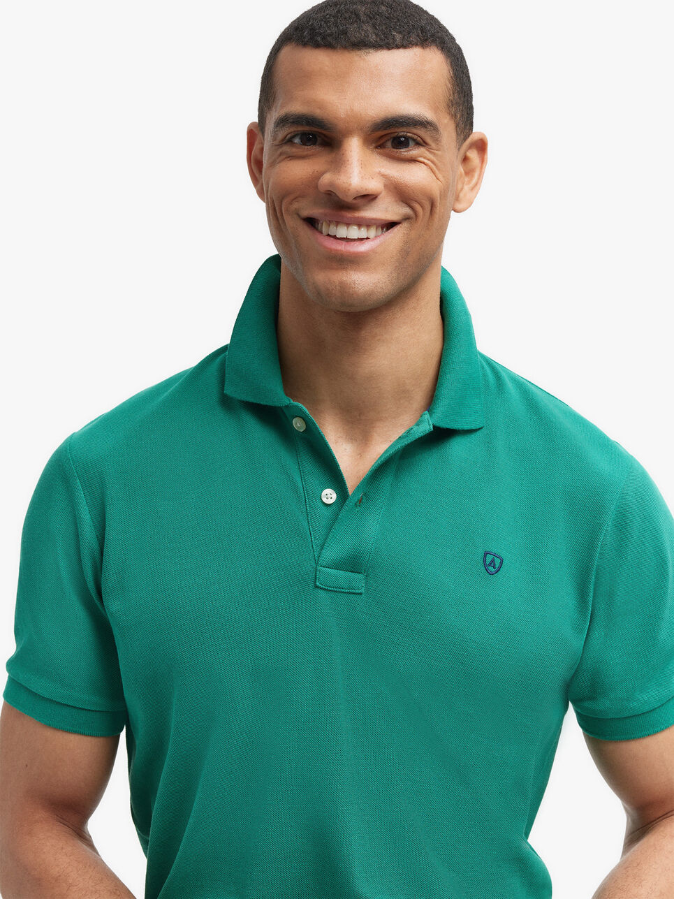 POLO TRENDY
