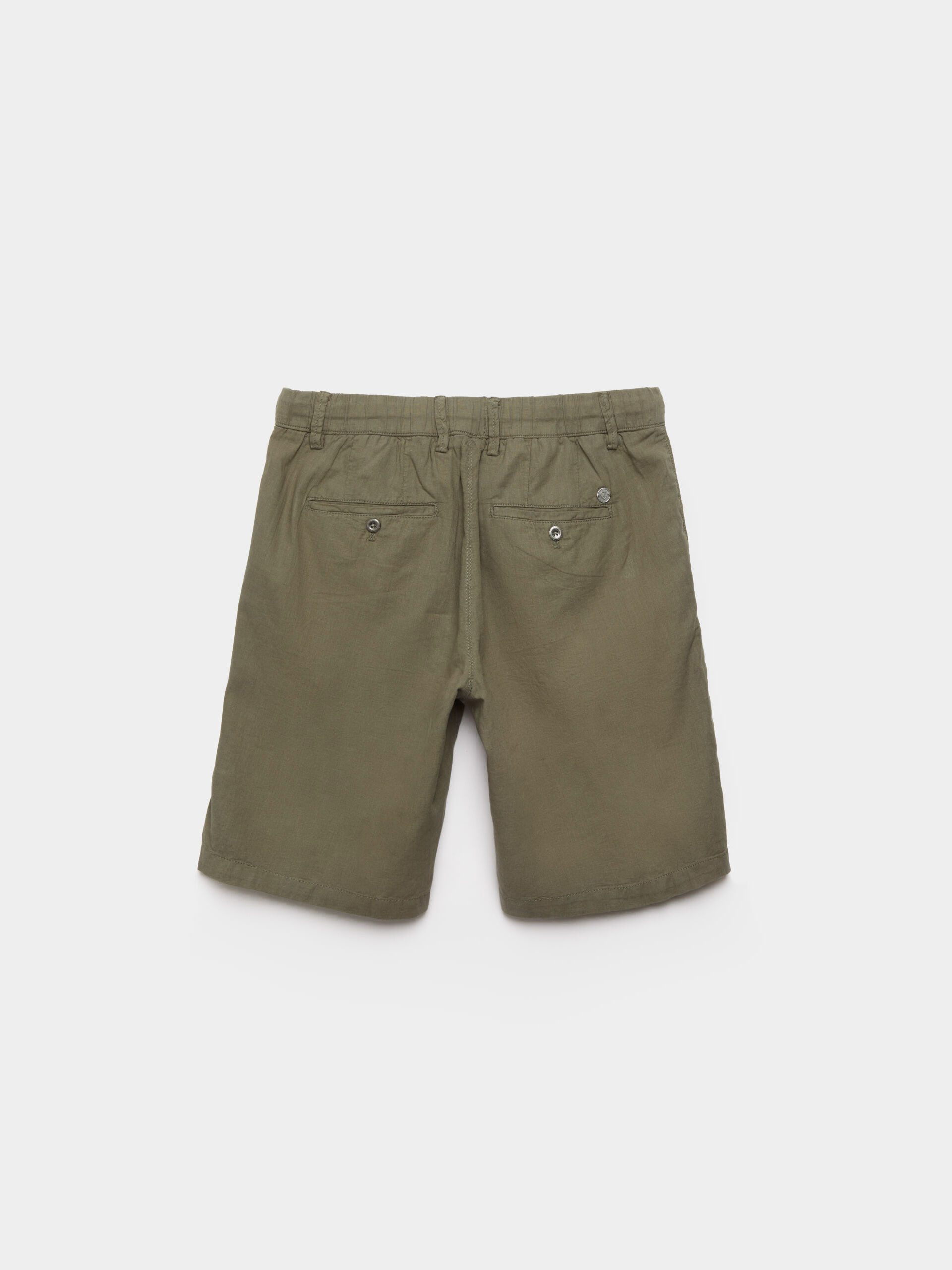 Bermudas hombre outlet alvaro moreno
