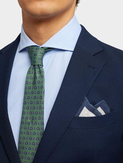 AMERICANA MICRO BIRD