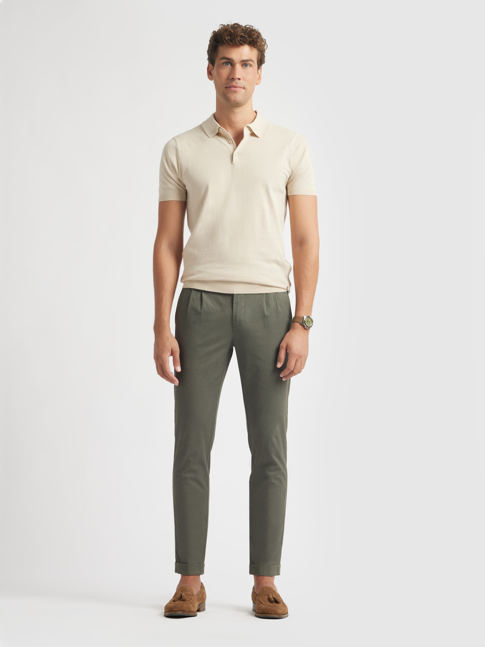 Alvaro moreno polos sale rebajas
