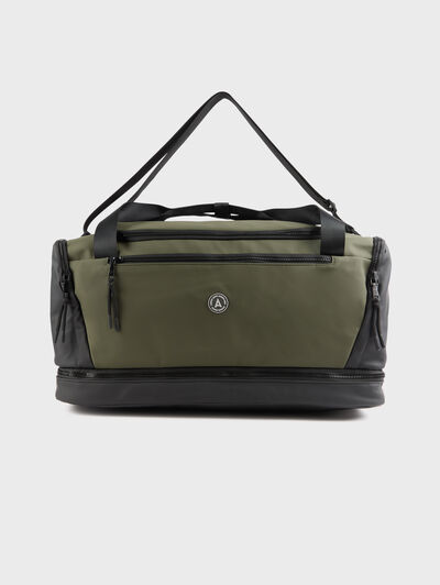 BOLSA RUBBER