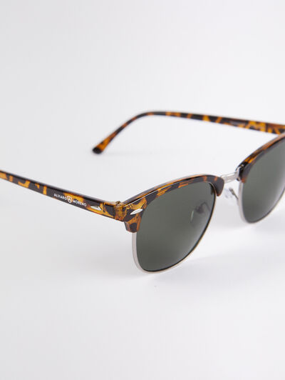 GAFAS MASTER