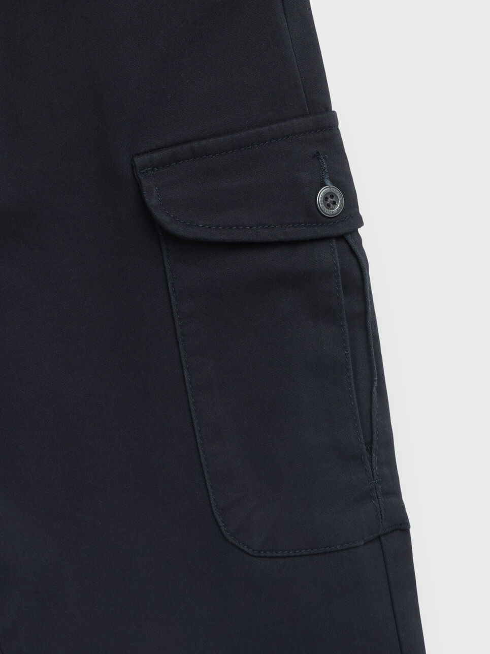 PANTALON BUDENS