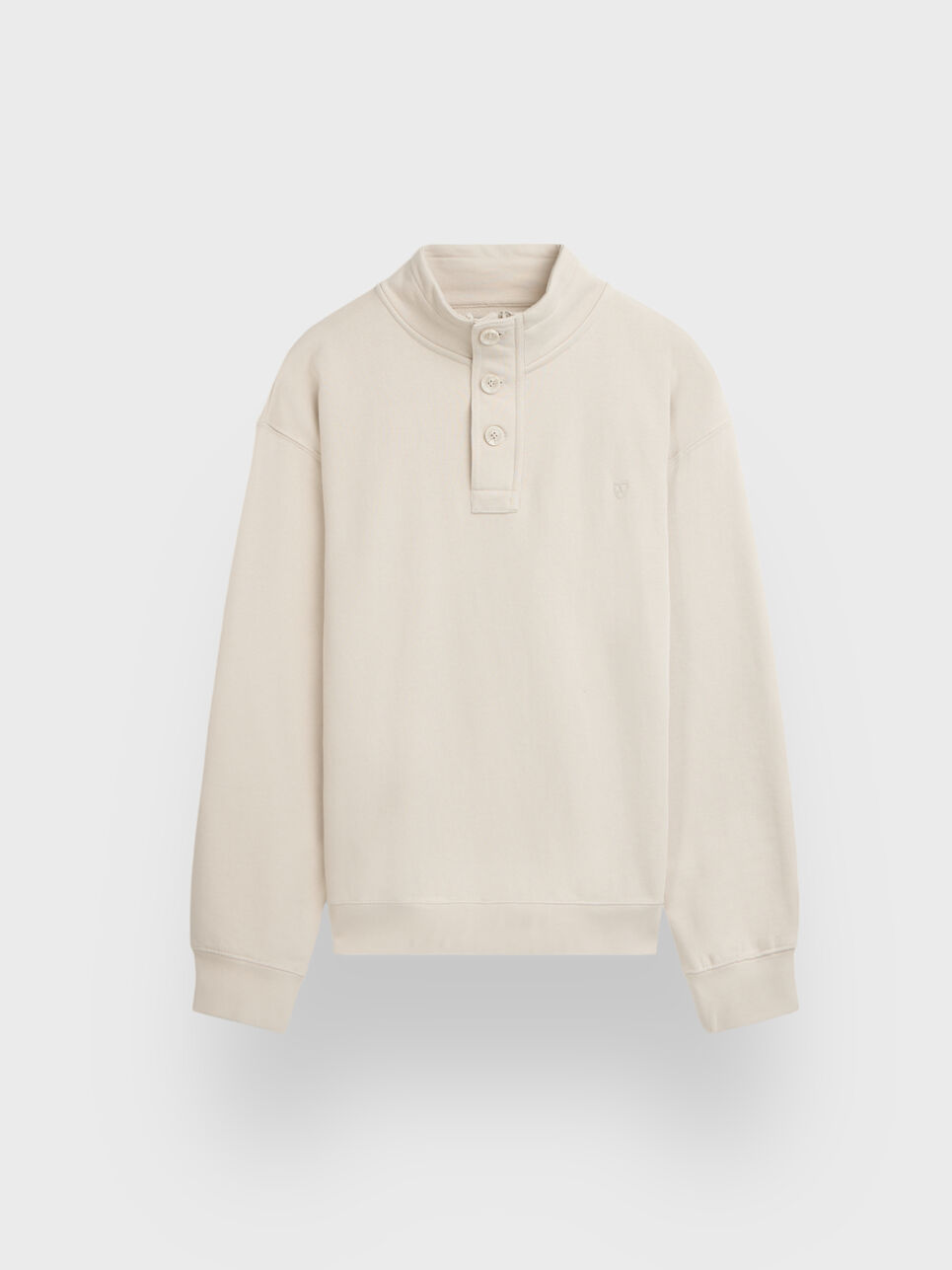 SUDADERA BRAYDEN