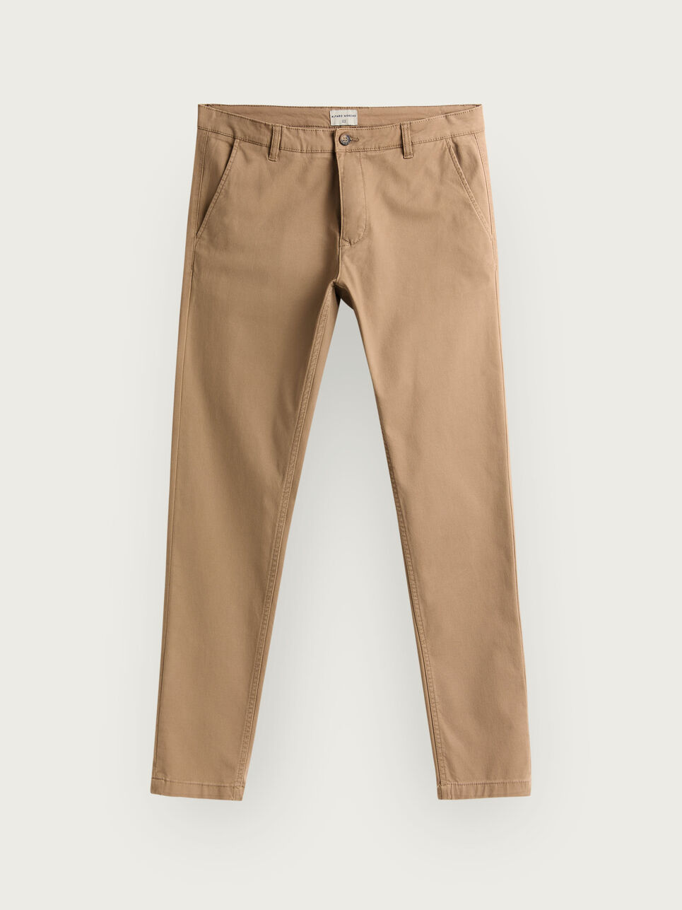 PANTALON ELTON