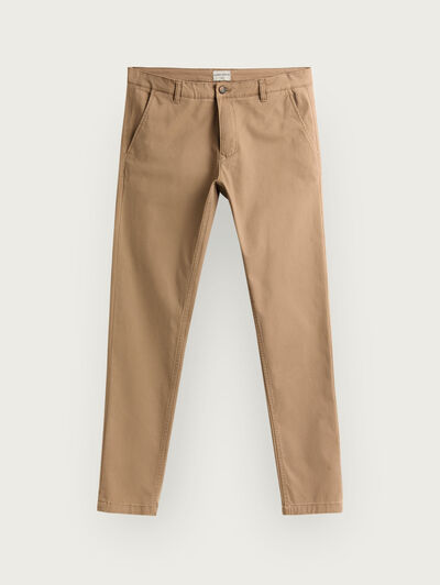 PANTALON ELTON