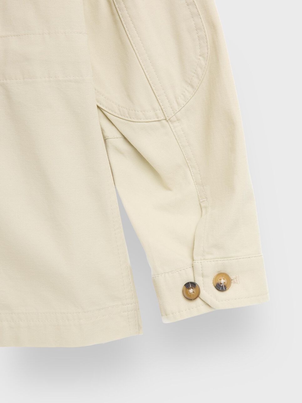 CORTAVIENTOS LAURENCE KIDS