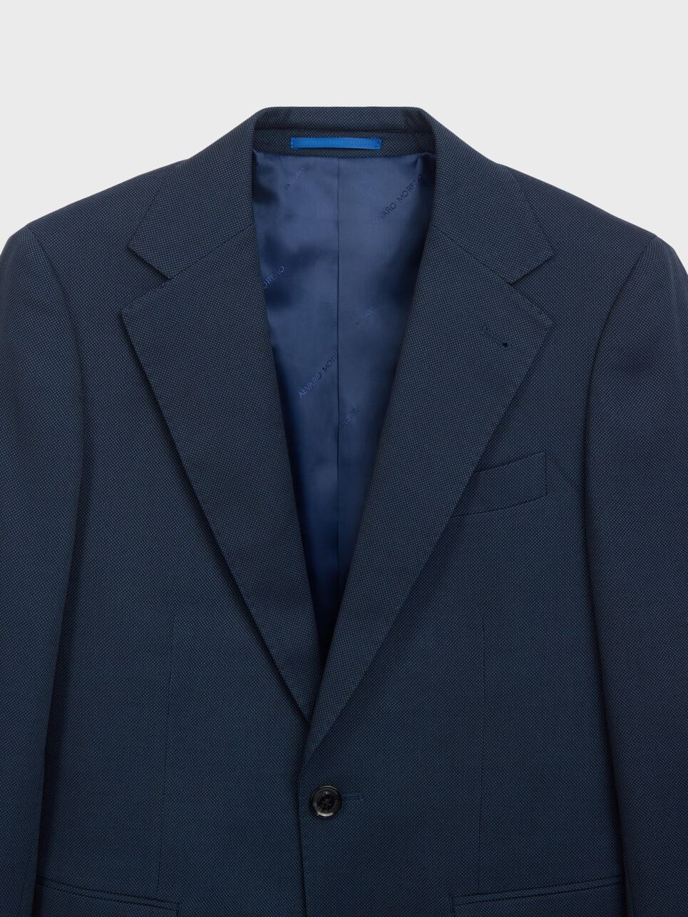 AMERICANA OJO PERDIZ KDT