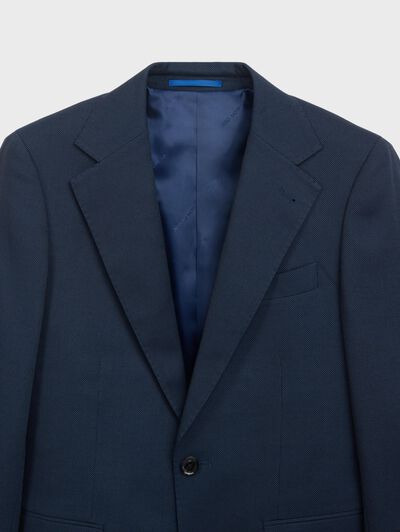 AMERICANA OJO PERDIZ KDT