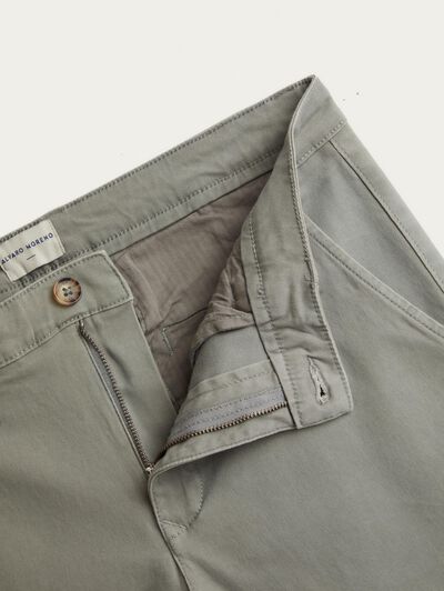 PANTALON ELVIS