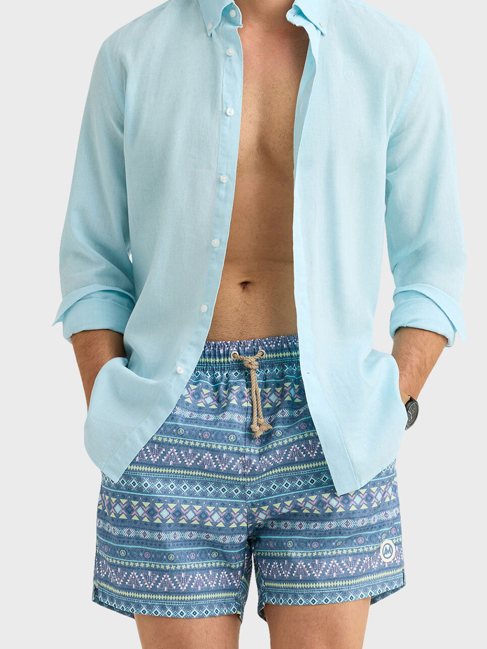 BA&Ntilde;ADOR SOOTHE