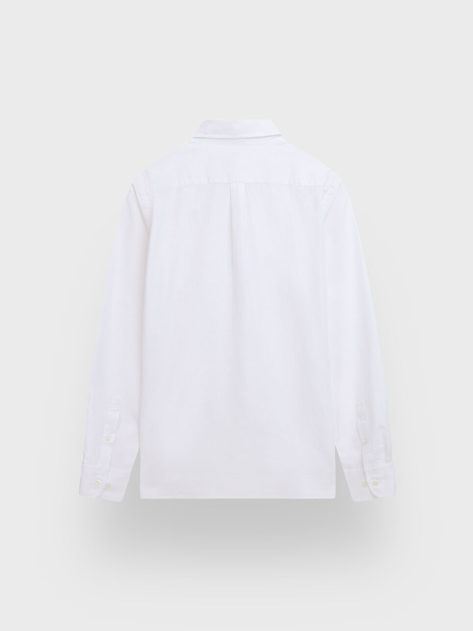 POLERA LINO GD