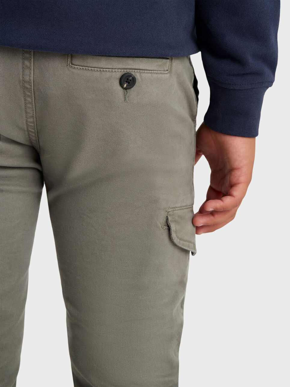 PANTALON MURRAY KIDS