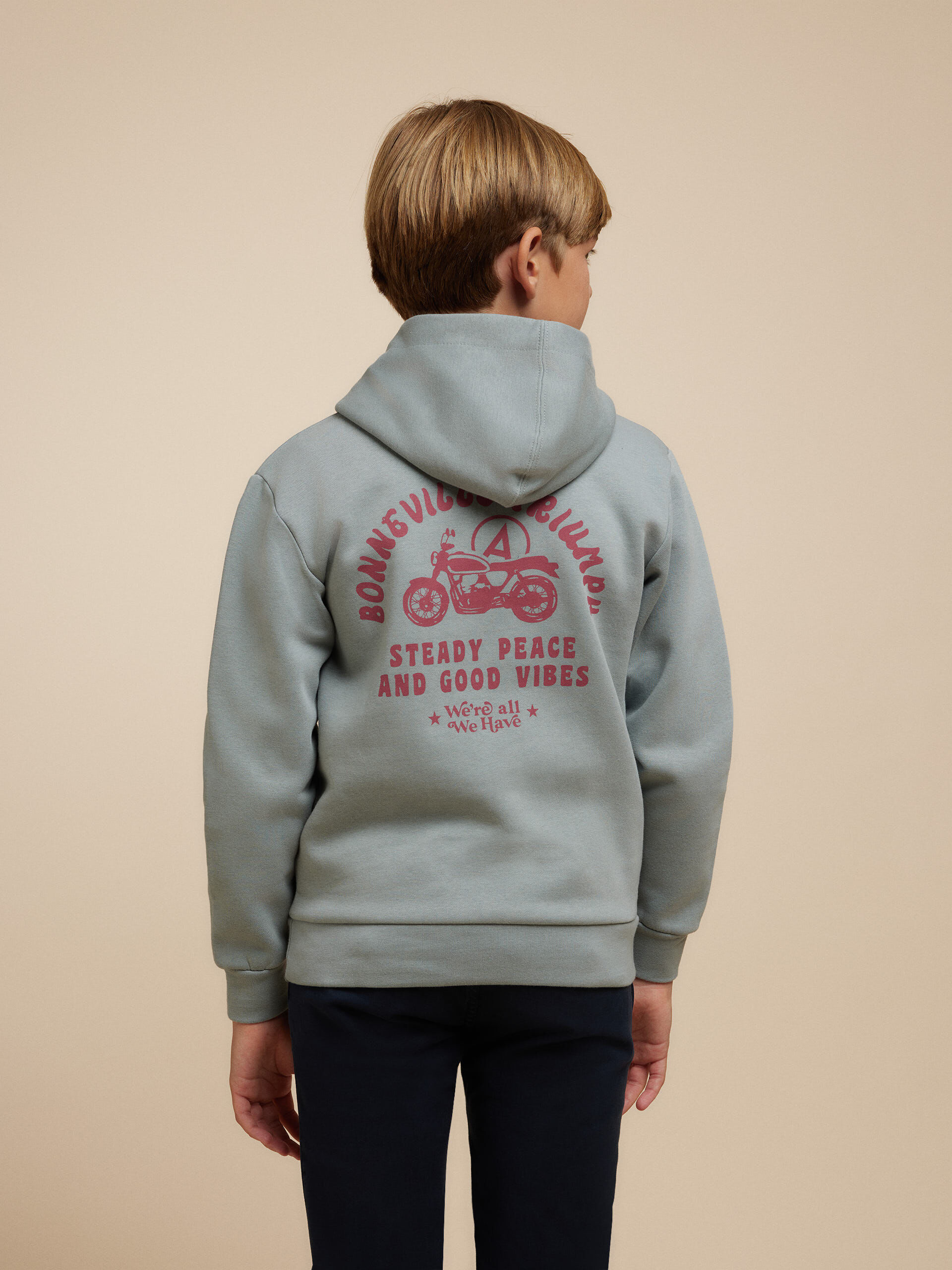 Sudaderas de alvaro moreno shop